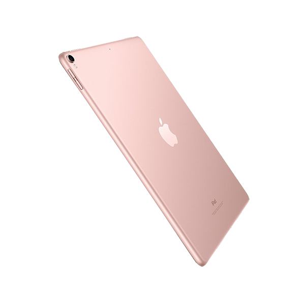 Cras viverra rhoncus - Image 2