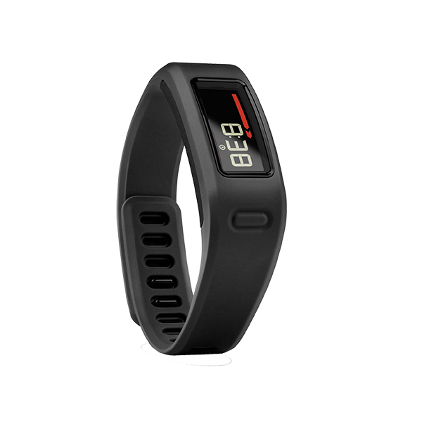 Aliquam erat volutpat - Image 3