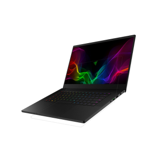 Quisque mi est, blandit sed maximus