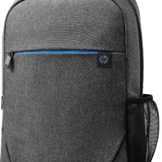 HP mochila Prelude 15.6 Gris 1E7D6AA