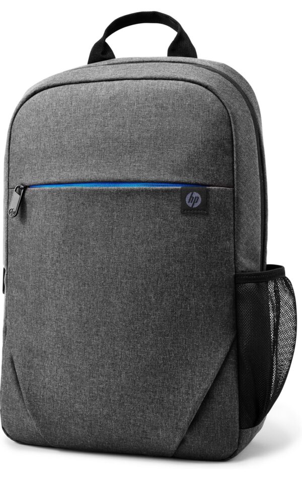 HP mochila Prelude 15.6 Gris 1E7D6AA