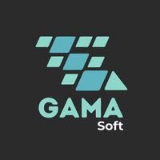 Fusce ullamcorper dapibus