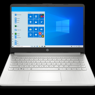 HP Notebook 14" Intel Core i3 12va 8gb 256 gb Windows 11 dq5009la 8W6D3LA#ABM