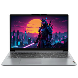 LENOVO IDEAPAD 1 TOUCH ING W11S CI3-1215U 3.30-4.40/8GB/256SSD/15.6″/GRIS