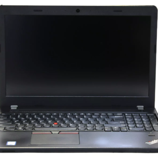 Computadores Portátiles