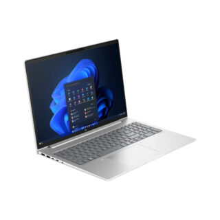 HP PROBOOK 440 G11 ESP W11PRO ULTRA 7-155U 1.20-4.80/16GB/512SSD/14″/PLATA