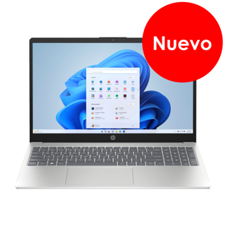 HP Notebook EB660G11 U7-155U 16 16GB/1TB Win 11 Pro Lector Firma Digital A71FNLT